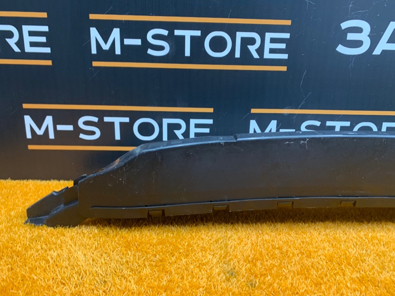 усилитель бампера, 1140 рублей, Красноярск