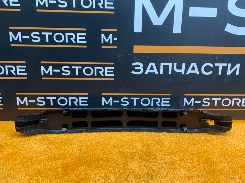 усилитель бампера, 1140 рублей, Красноярск