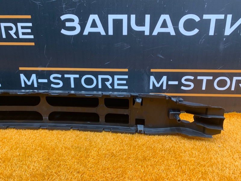 усилитель бампера, 1140 рублей, Красноярск