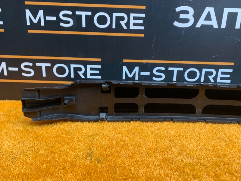 усилитель бампера, 1140 рублей, Красноярск