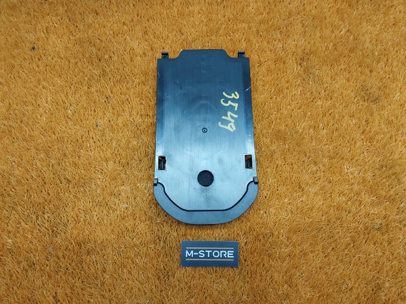 пластик салона, 400 рублей, Красноярск