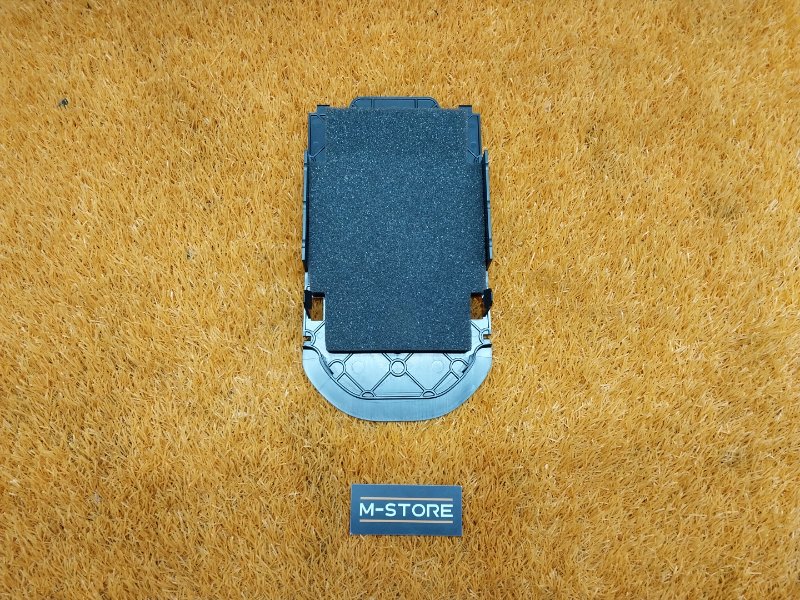 пластик салона, 400 рублей, Красноярск