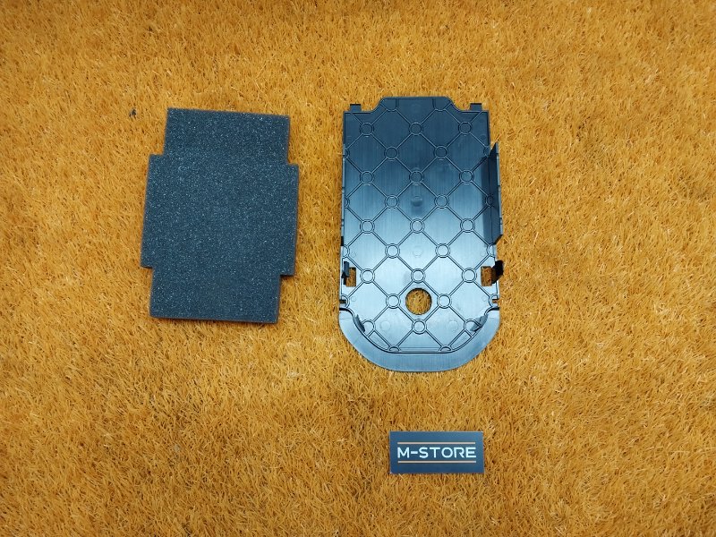 пластик салона, 400 рублей, Красноярск