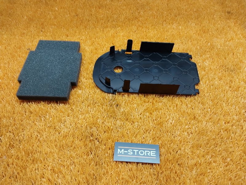 пластик салона, 400 рублей, Красноярск