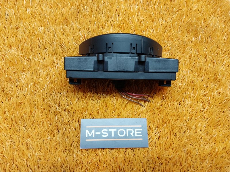 Кнопка включения парктроников, 350 рублей, Красноярск