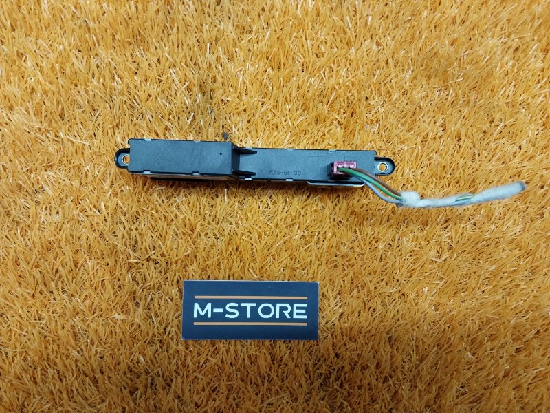 Индикация селектора АКПП, 500 рублей, Красноярск