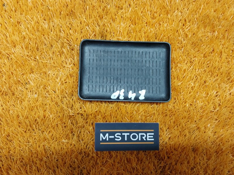 Коврик, 300 рублей, Красноярск