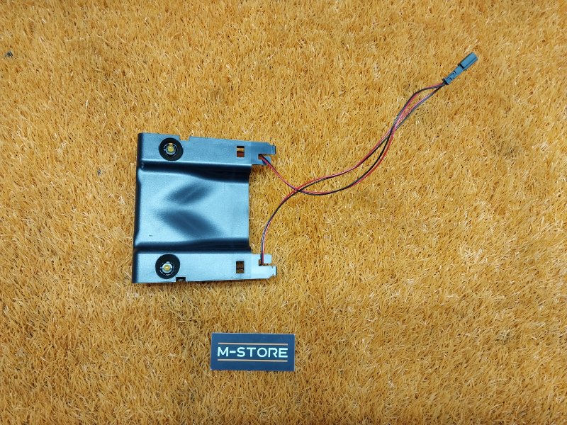 Накладка центральной консоли, 340 рублей, Красноярск