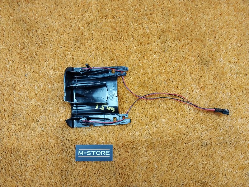 Накладка центральной консоли, 340 рублей, Красноярск