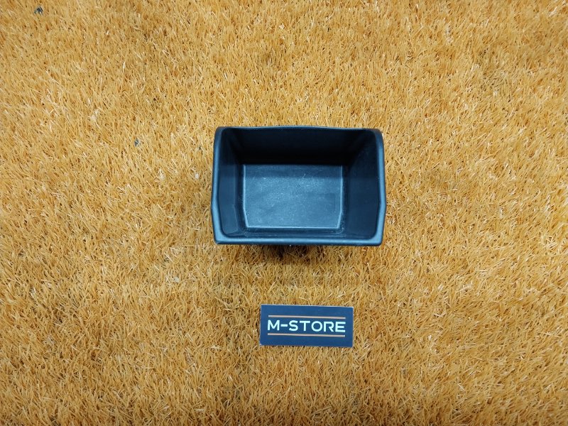 бардачок, 350 рублей, Красноярск