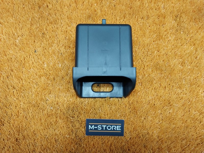 бардачок, 350 рублей, Красноярск