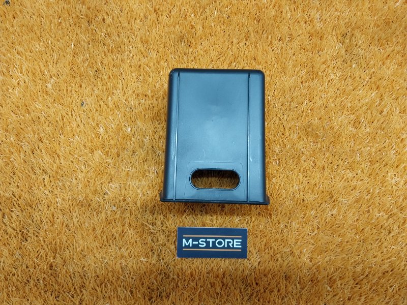 бардачок, 350 рублей, Красноярск