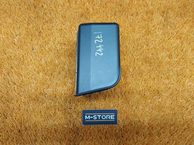 бардачок, 350 рублей, Красноярск