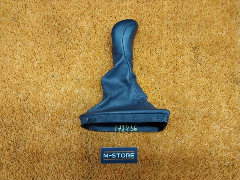 ручка кпп, 1270 рублей, Красноярск