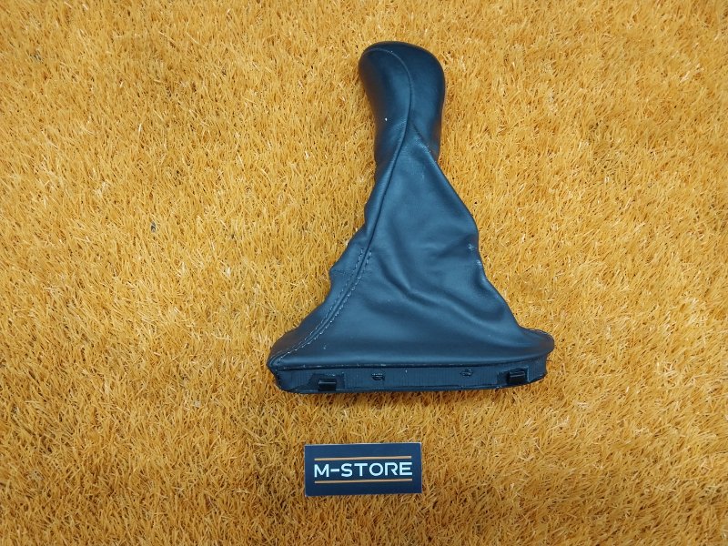 ручка кпп, 1270 рублей, Красноярск