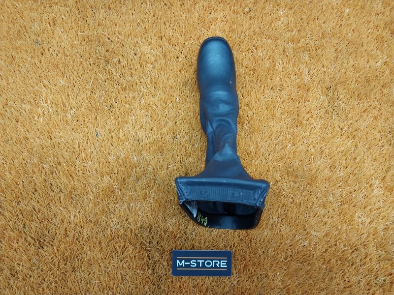 ручка кпп, 1270 рублей, Красноярск