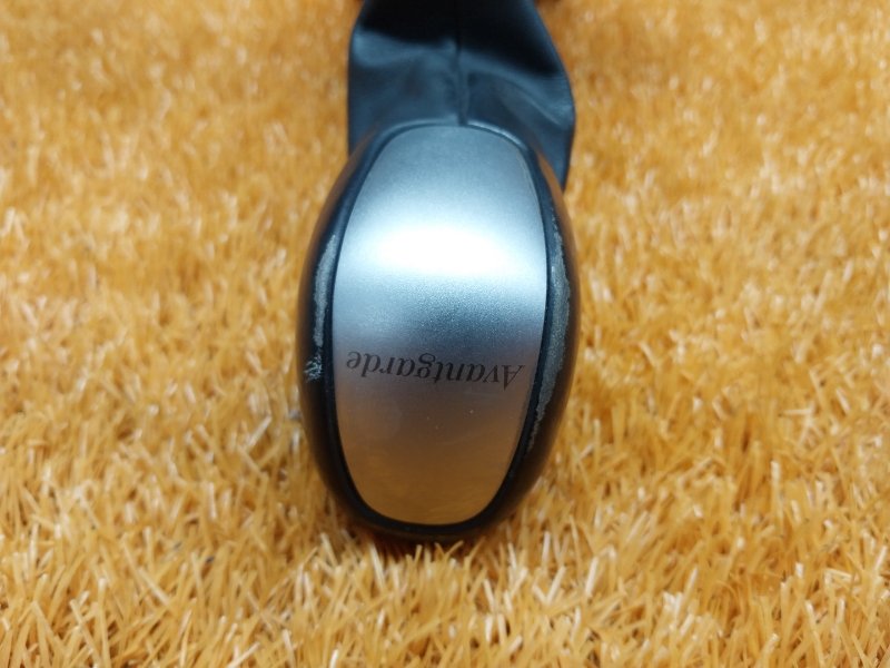 ручка кпп, 1270 рублей, Красноярск