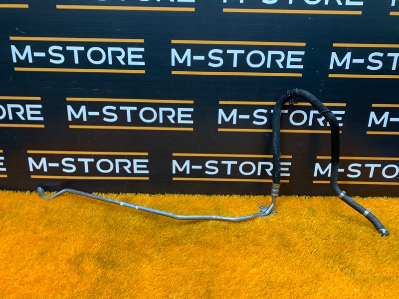 шланг гидроусилителя, 350 рублей, Красноярск