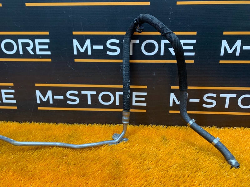 шланг гидроусилителя, 350 рублей, Красноярск