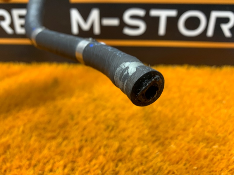 шланг гидроусилителя, 350 рублей, Красноярск