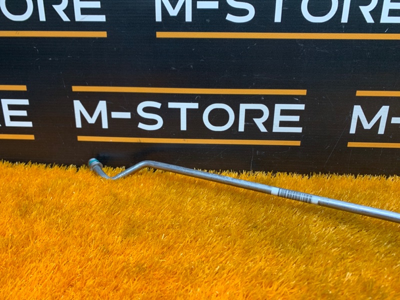 шланг гидроусилителя, 350 рублей, Красноярск