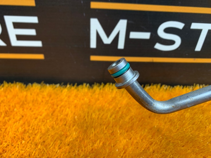 шланг гидроусилителя, 350 рублей, Красноярск