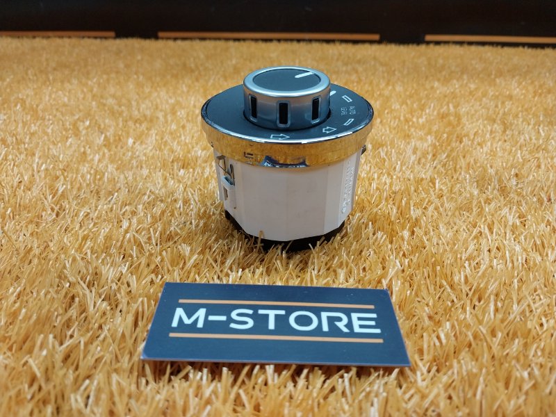 кнопка блокировки дифференциала, 700 рублей, Красноярск