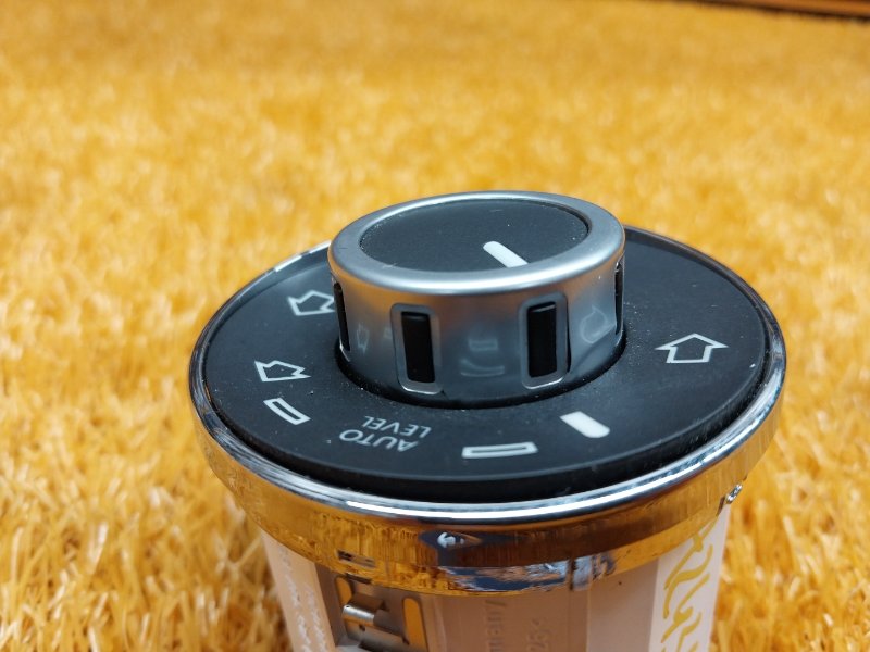 кнопка блокировки дифференциала, 700 рублей, Красноярск