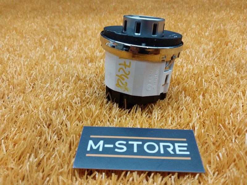 кнопка блокировки дифференциала, 500 рублей, Красноярск