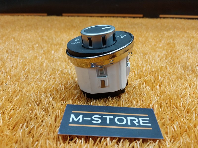 кнопка блокировки дифференциала, 500 рублей, Красноярск