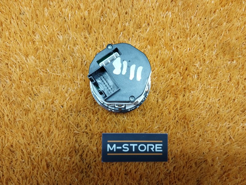 кнопка блокировки дифференциала, 500 рублей, Красноярск