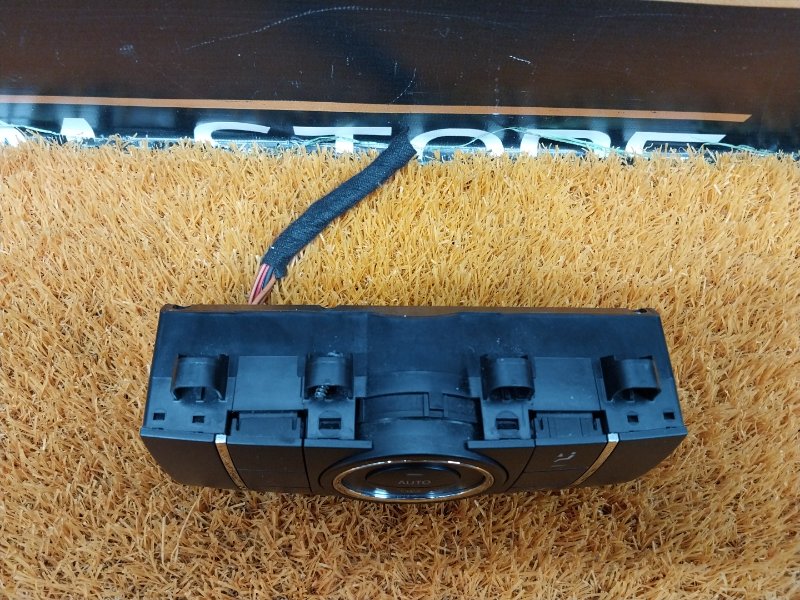 блок управления климат-контролем, 1620 рублей, Красноярск