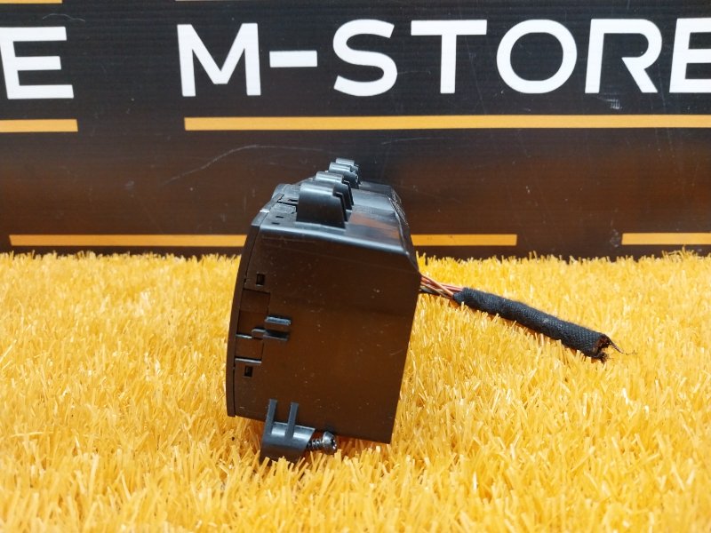 блок управления климат-контролем, 1620 рублей, Красноярск