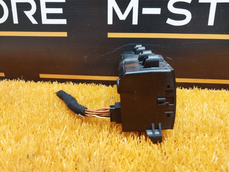 блок управления климат-контролем, 1620 рублей, Красноярск