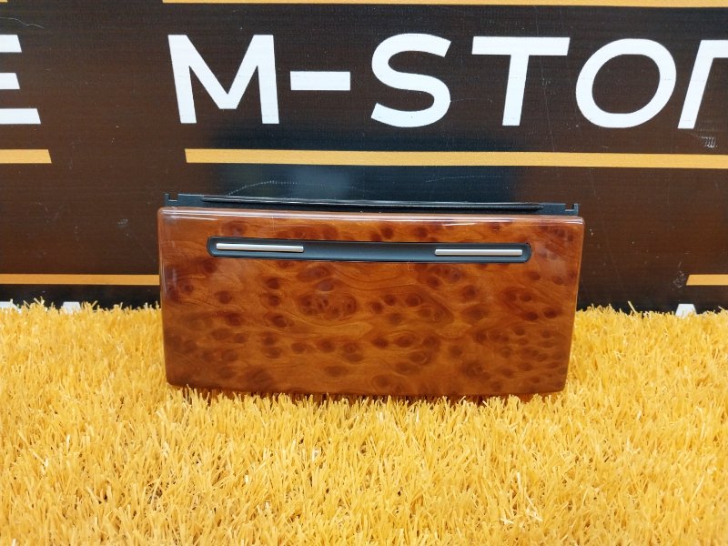 бардачок, 980 рублей, Красноярск