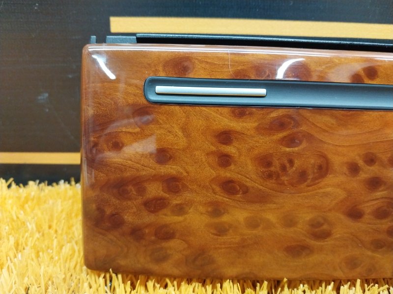 бардачок, 980 рублей, Красноярск