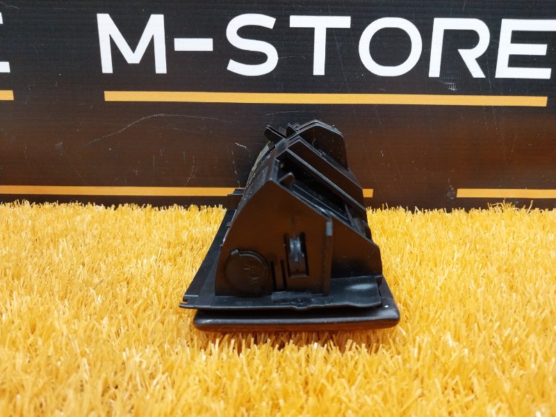 бардачок, 980 рублей, Красноярск