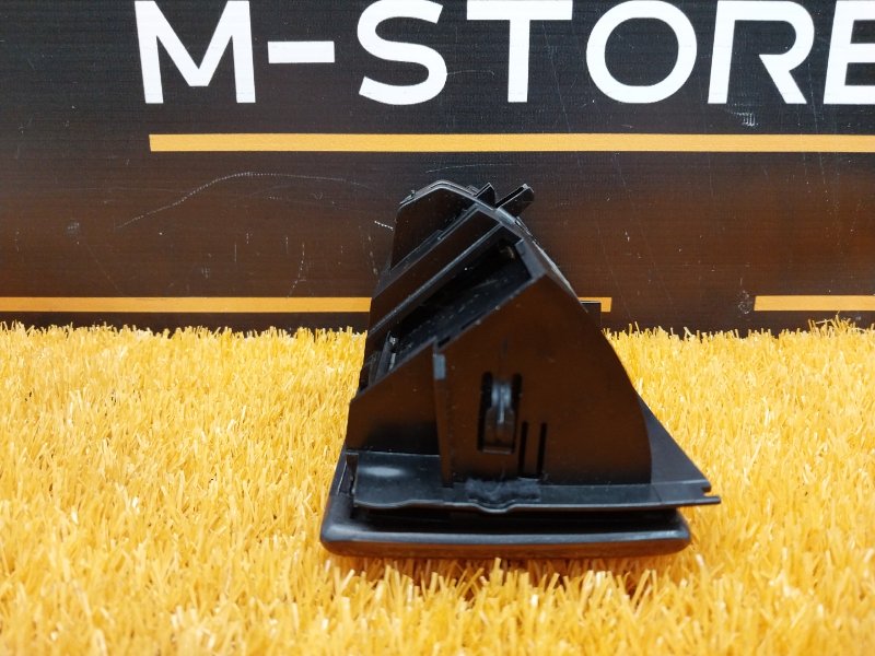 бардачок, 980 рублей, Красноярск