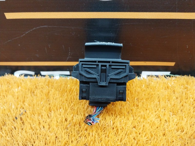 Кнопка стояночного тормоза, 870 рублей, Красноярск