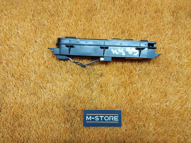 кнопка выбора режима АКПП, 1200 рублей, Красноярск