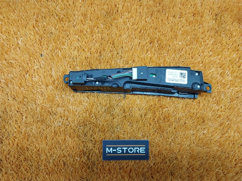 кнопка выбора режима АКПП, 1200 рублей, Красноярск