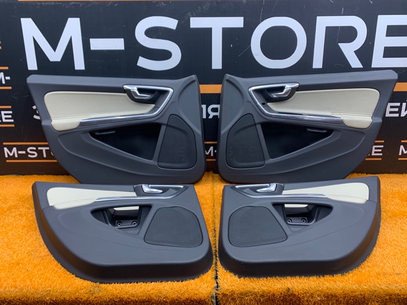 обшивка двери, 3120 рублей, Красноярск