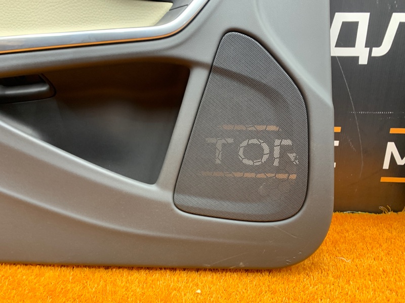 обшивка двери, 3120 рублей, Красноярск