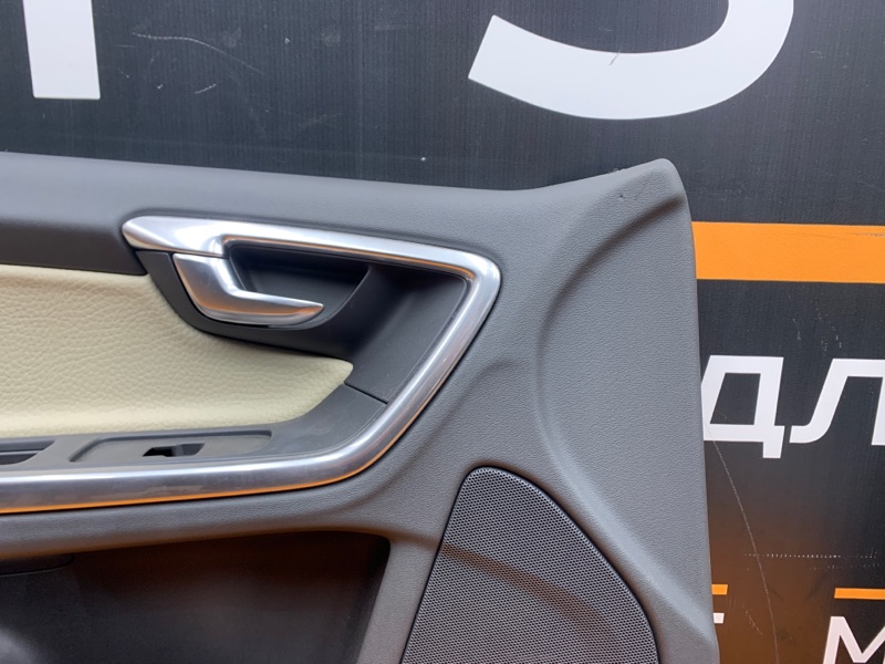 обшивка двери, 3120 рублей, Красноярск