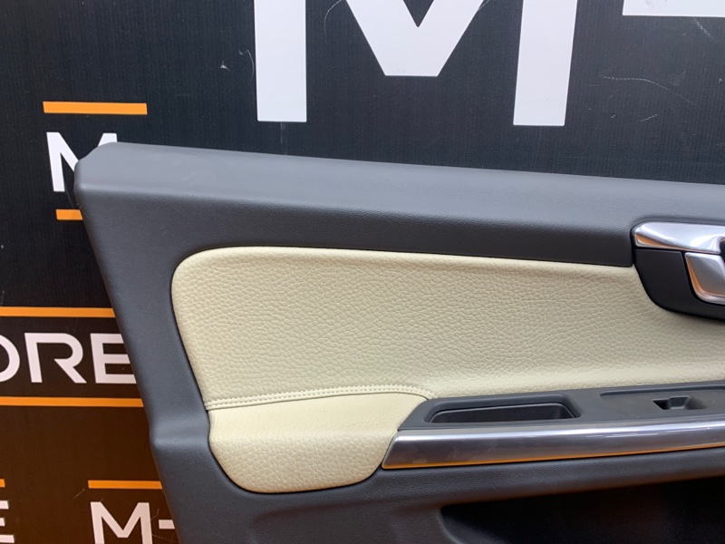 обшивка двери, 3120 рублей, Красноярск