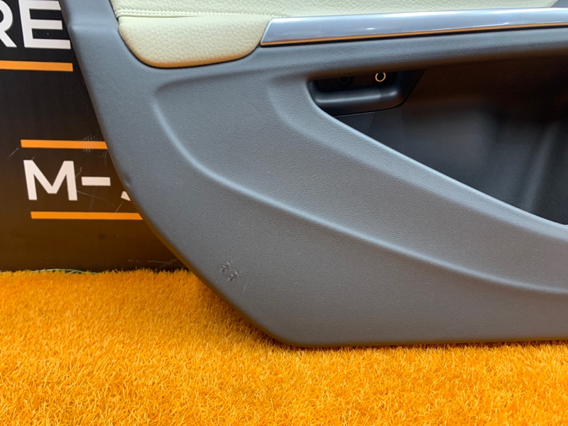 обшивка двери, 3120 рублей, Красноярск