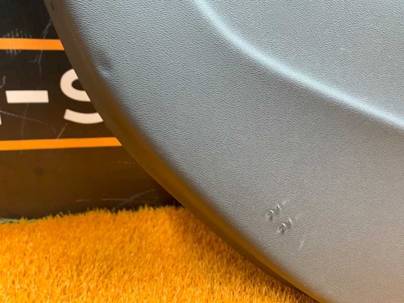 обшивка двери, 3120 рублей, Красноярск