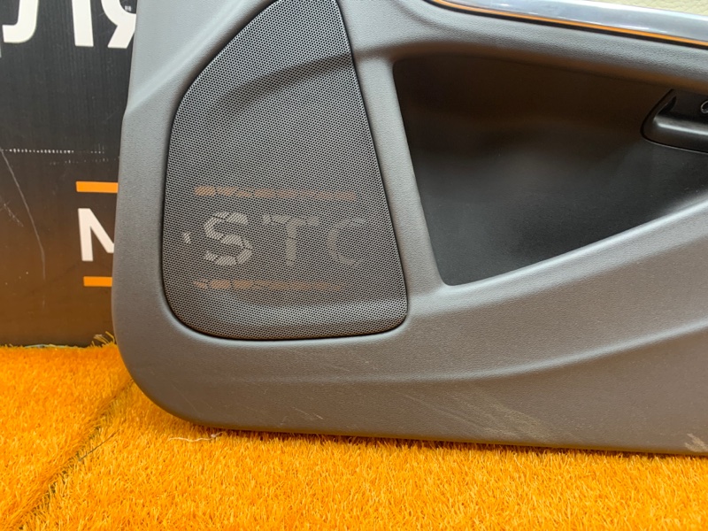 обшивка двери, 3120 рублей, Красноярск