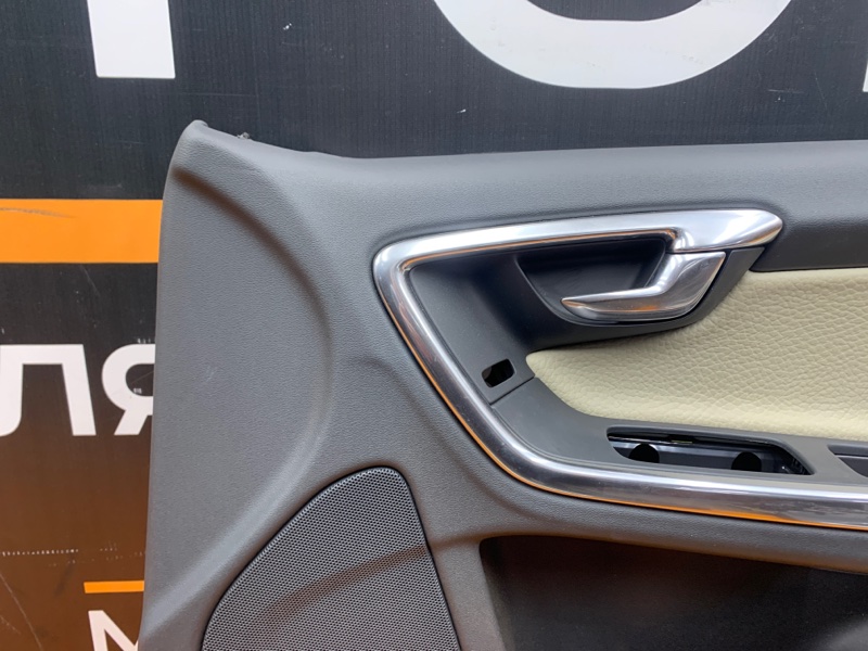 обшивка двери, 3120 рублей, Красноярск