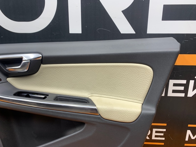 обшивка двери, 3120 рублей, Красноярск